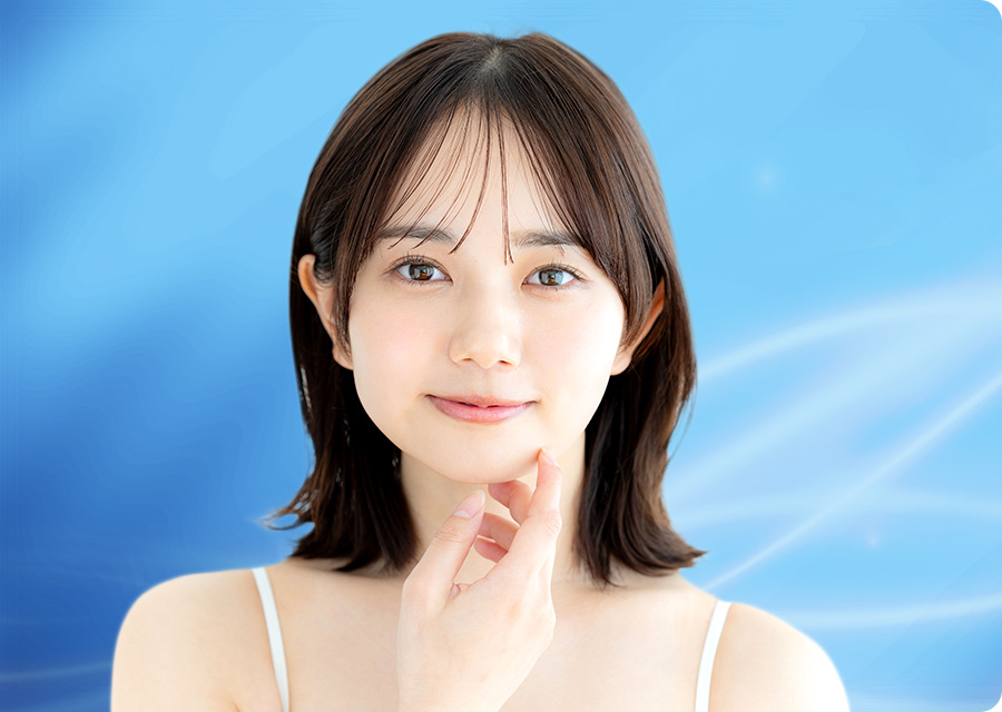 医療脱毛について
