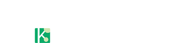 医療脱毛専門サイト 監修：こさか内科・内視鏡内科